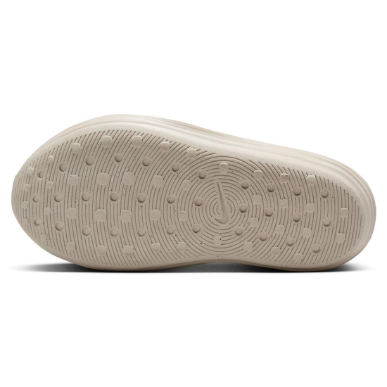Nike ReactX Rejuven8 Nike ReactX Rejuven8